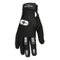Formula Gloves