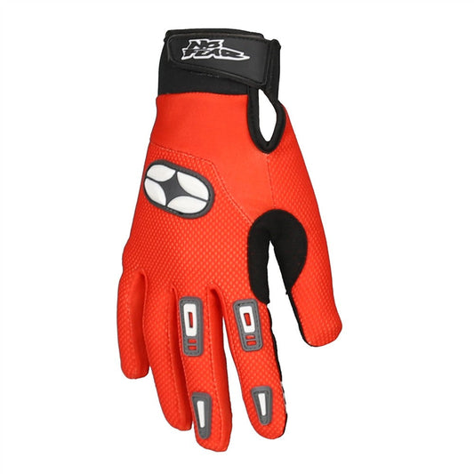 Formula Gloves