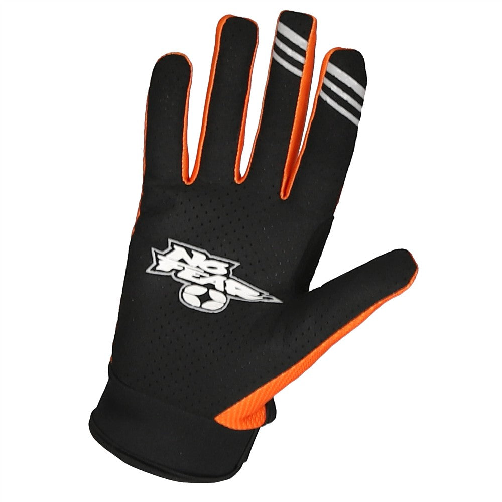 Formula Gloves