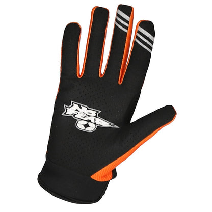 Formula Gloves