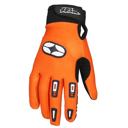 Formula Gloves