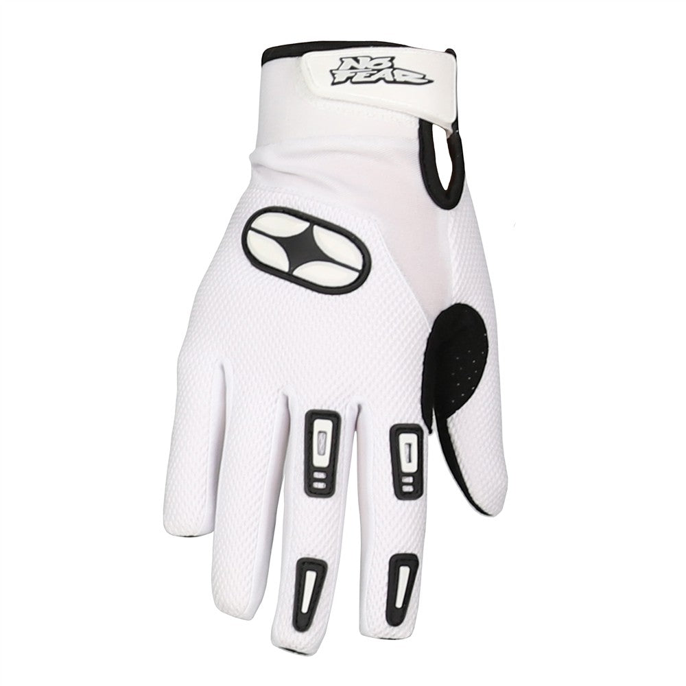 Formula Gloves