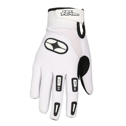 Formula Gloves