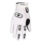 Formula Gloves