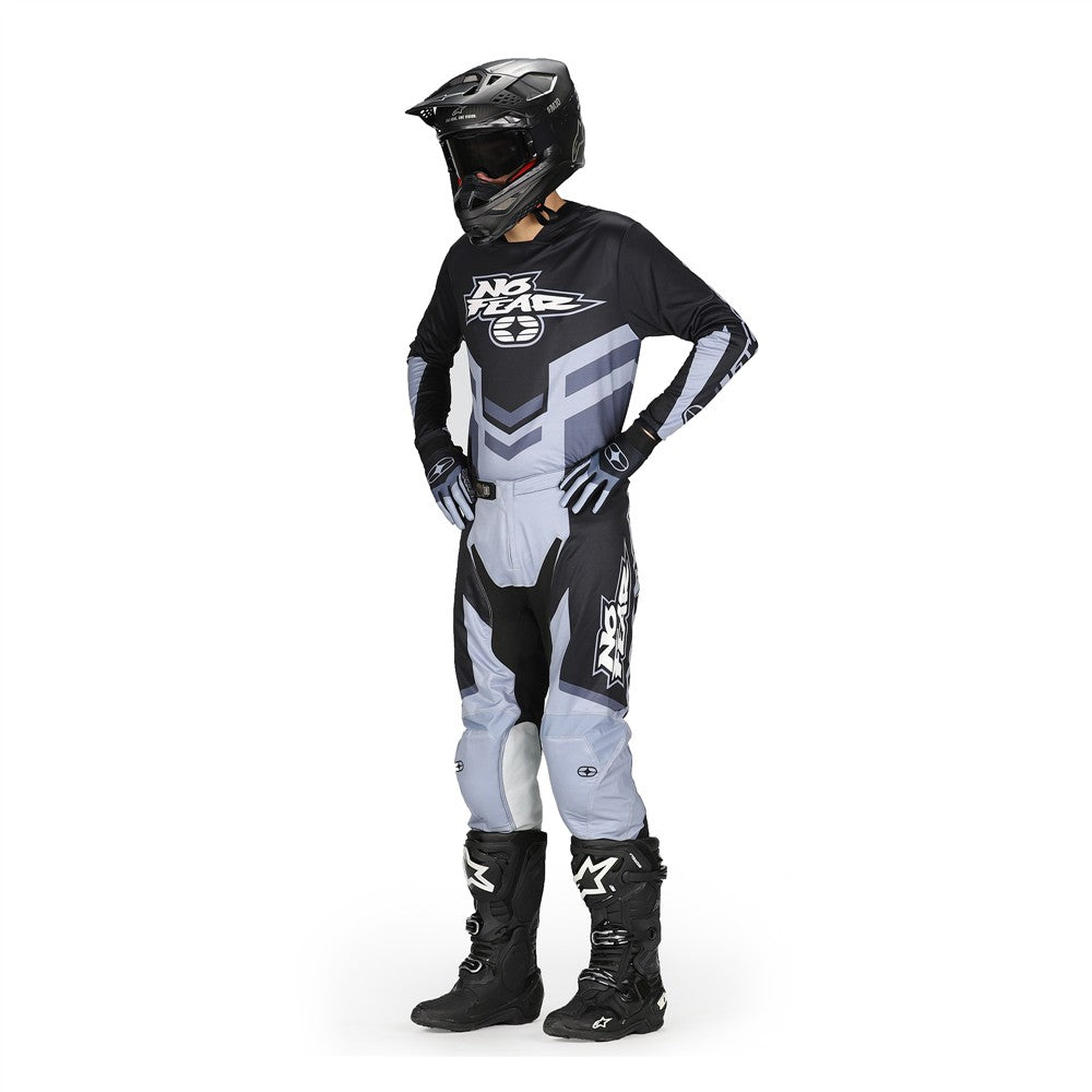 Youth Elektron Pants