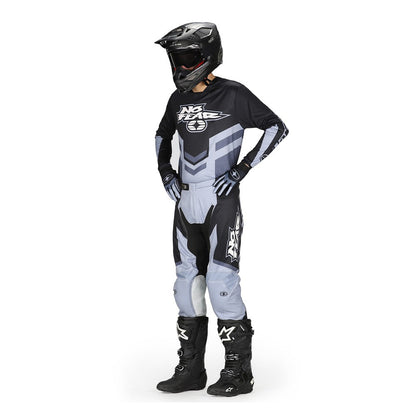 Youth Elektron Pants