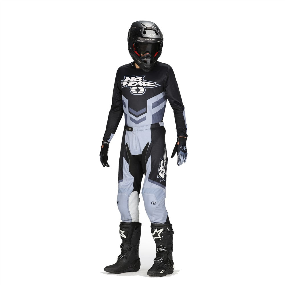 Youth Elektron Pants