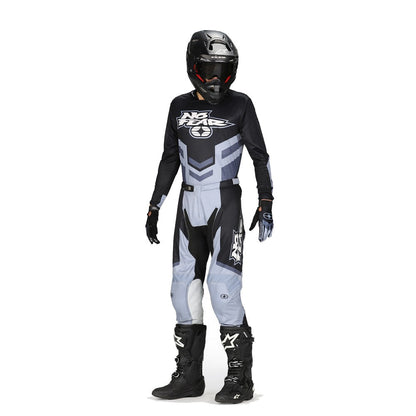 Youth Elektron Pants