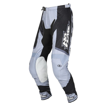 Youth Elektron Pants