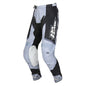 Youth Elektron Pants