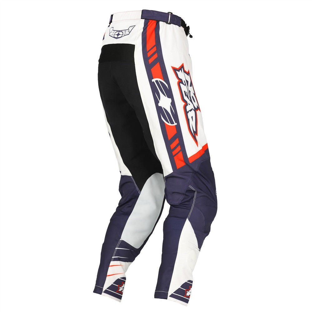 Youth Elektron Pants