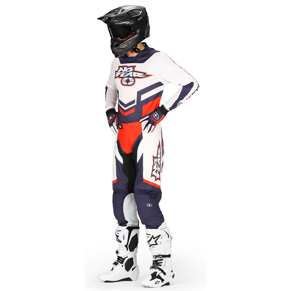 Youth Elektron Pants