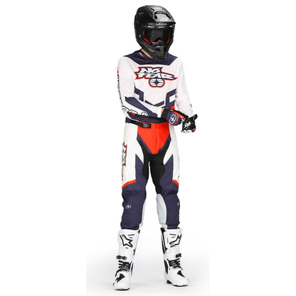 Youth Elektron Pants