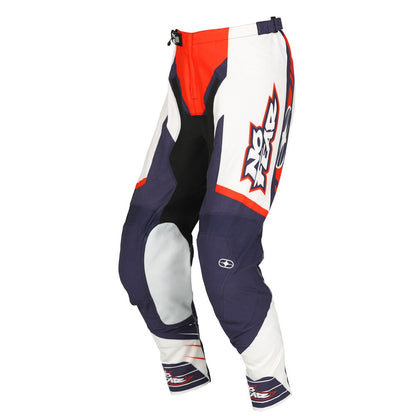 Youth Elektron Pants