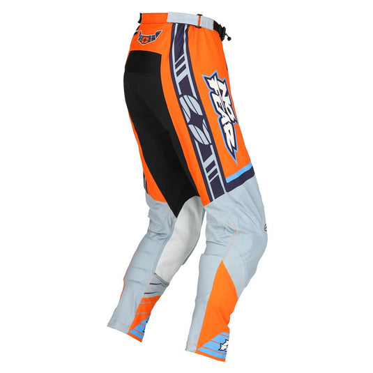 Youth Elektron Pants