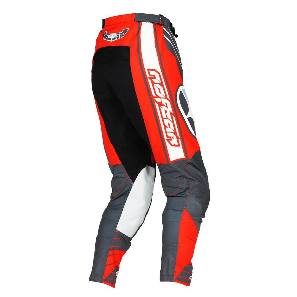 Youth Elektron Pants