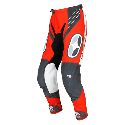 Youth Elektron Pants