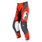 Youth Elektron Pants