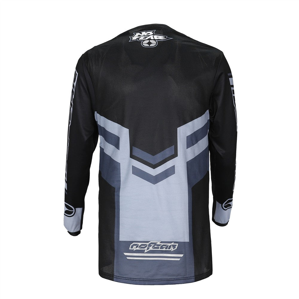 Youth Elektron Jersey
