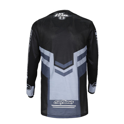 Youth Elektron Jersey