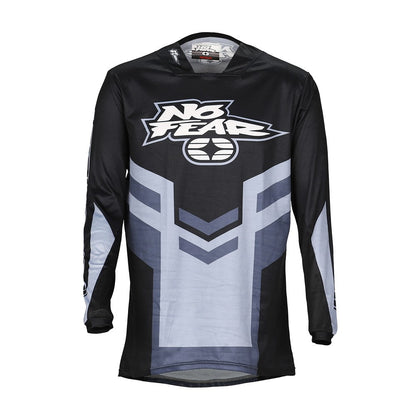 Youth Elektron Jersey