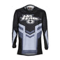 Youth Elektron Jersey