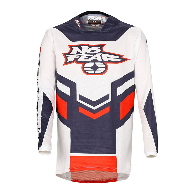 Load image into Gallery viewer, Youth Elektron Jersey
