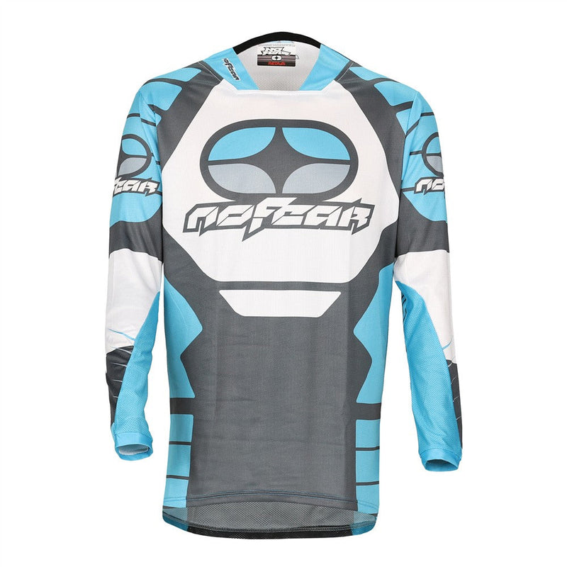 Load image into Gallery viewer, Youth Elektron Jersey
