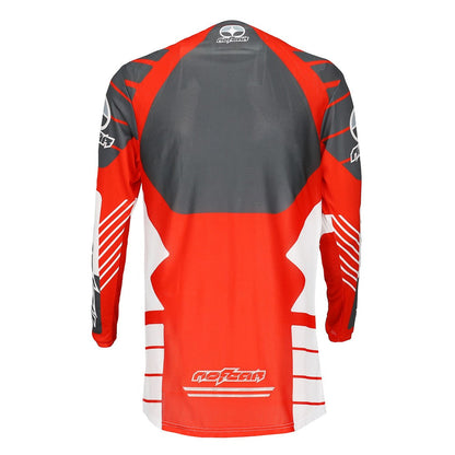 Youth Elektron Jersey
