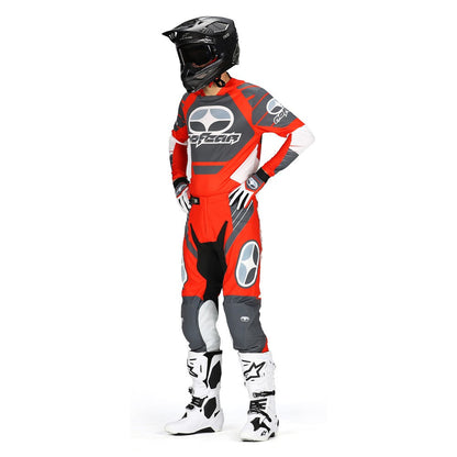 Youth Elektron Jersey