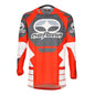 Youth Elektron Jersey