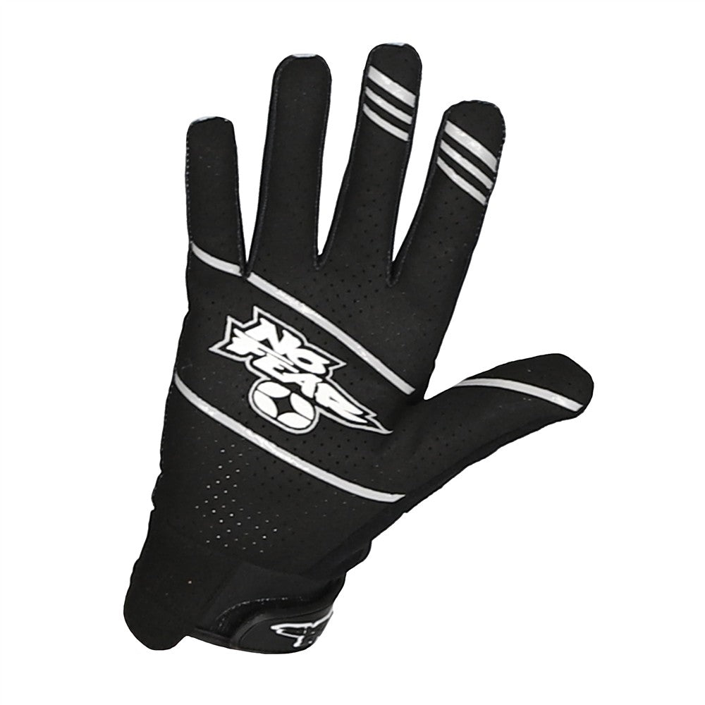 Youth Elektron Gloves