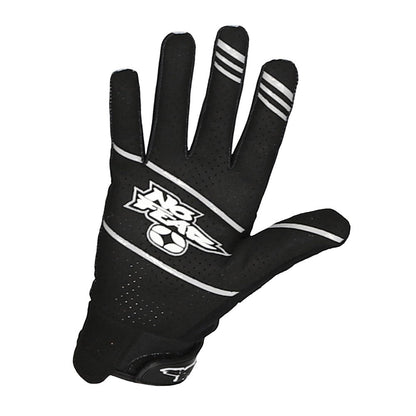 Youth Elektron Gloves