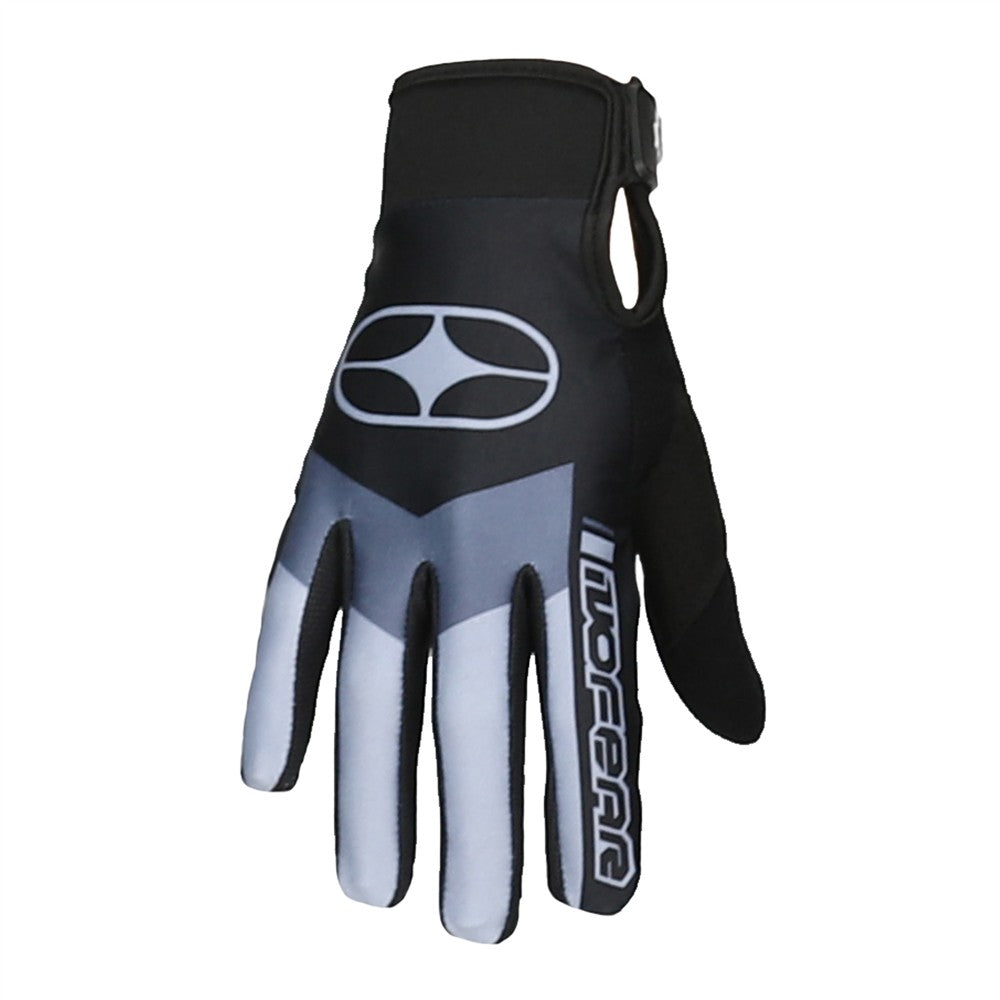 Youth Elektron Gloves