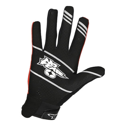 Youth Elektron Gloves