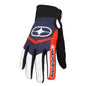Youth Elektron Gloves