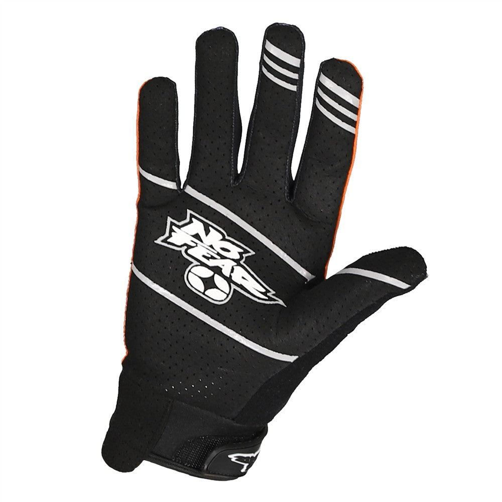 Youth Elektron Gloves