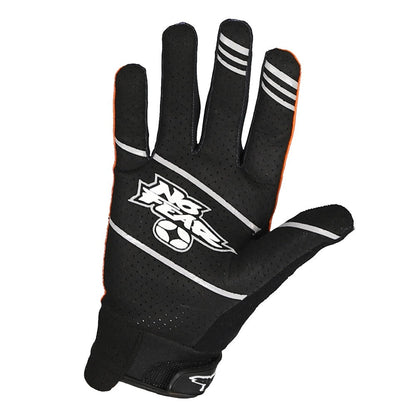 Youth Elektron Gloves