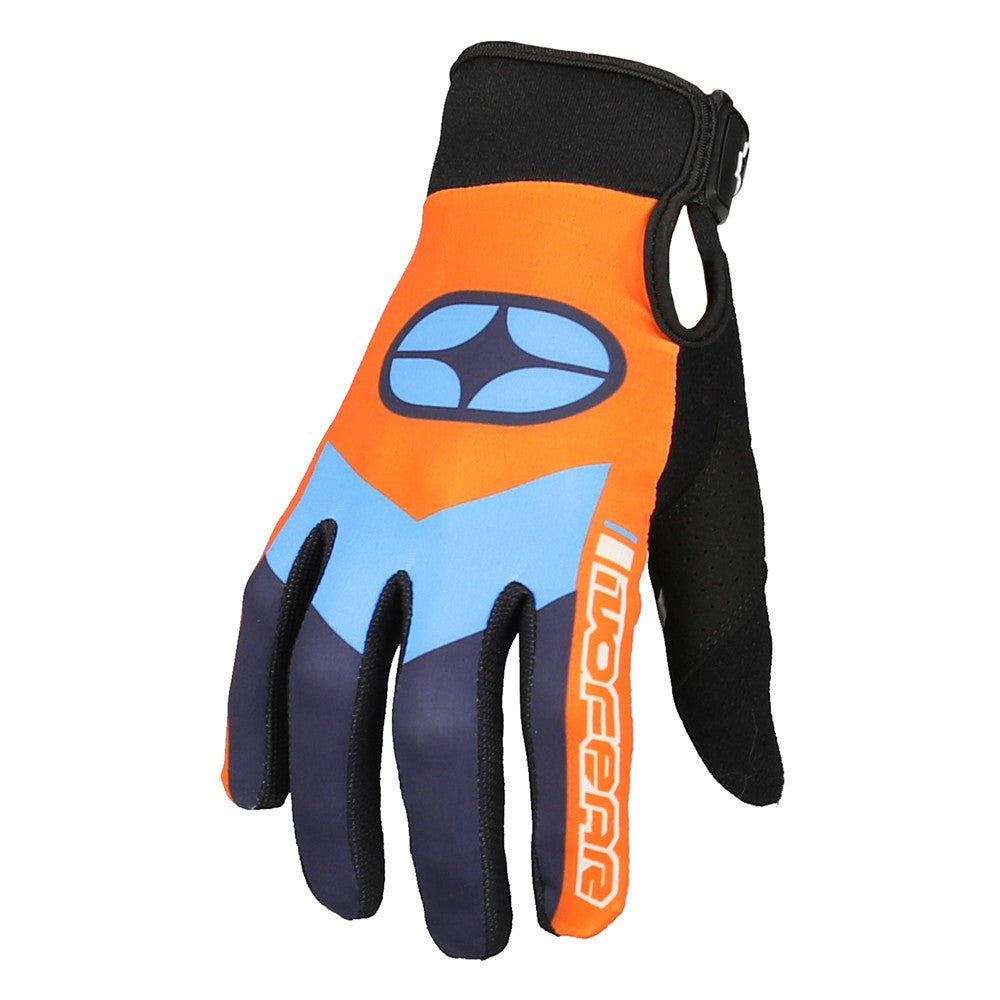 Youth Elektron Gloves