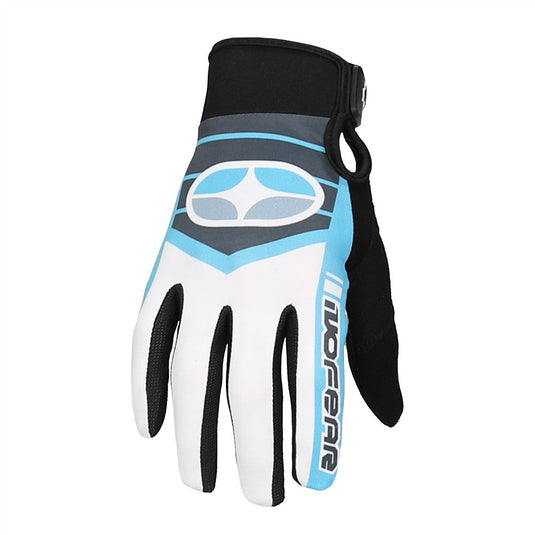 Youth Elektron Gloves