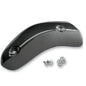 Heat Shield Fitting Kit