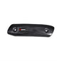 Heat Shield Ducati Carbon