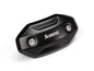 Heat Shield Trident 660