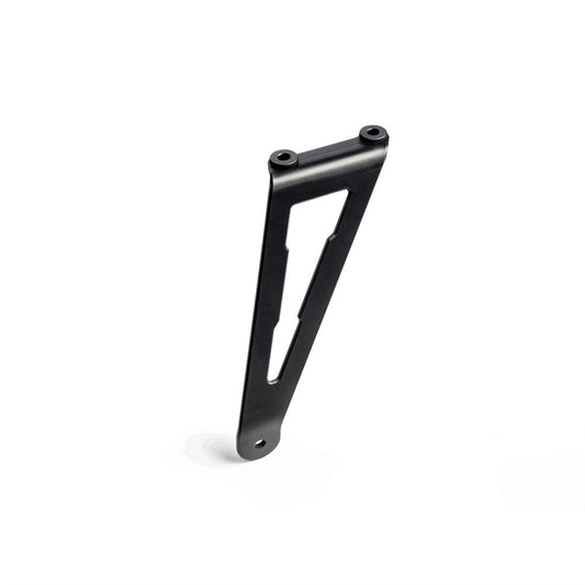 Muffler Bracket Aprilia 660
