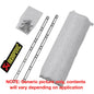 Repack Kit KTM250SX-F