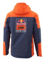 Replica Team Winter Jacket