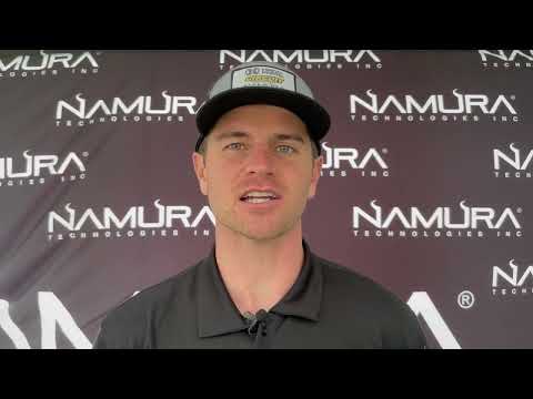 Load and play video in Gallery viewer, Namura Full Gasket Set (with Oil Seal Kit)
