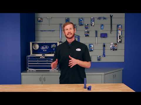 Load and play video in Gallery viewer, Motion Pro Titan Throttle Sleeve for CRF250/450R/X (2002-2013)
