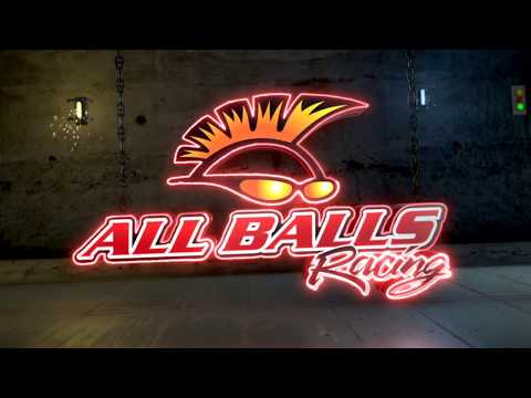 Load and play video in Gallery viewer, UPPER REAR SHOCK BEARING KIT
