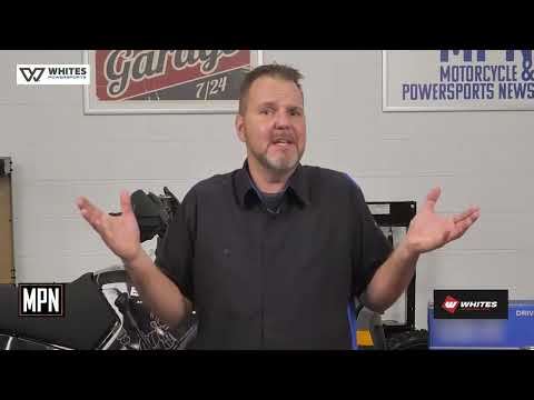 Load and play video in Gallery viewer, WMP CV Axle Shaft CF Moto Front Right-hand
